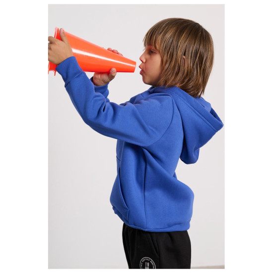 Bodytalk Παιδικό φούτερ